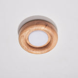 אורביטוס קיר