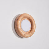 אורביטוס קיר