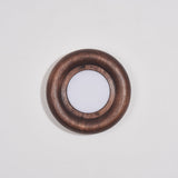 אורביטוס קיר