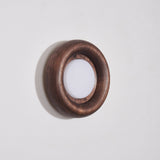 אורביטוס קיר