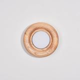 אורביטוס קיר