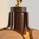 מנורת קיר בצורת פריחת עלי כותרת