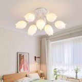 ריקו אור תקרה