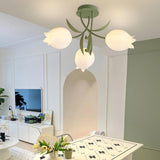 ריקו אור תקרה