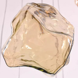 נברשת מדרגות מודרנית