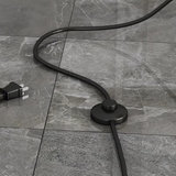 מנורת רצפה אותנטית של Kalebas