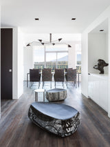 פנס תקרה סרז' מויל א