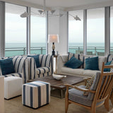 פנס תקרה סרז' מויל א