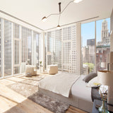 פנס תקרה סרז' מויל א