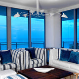 פנס תקרה סרז' מויל א