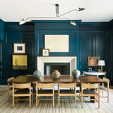 פנס תקרה סרז' מויל א