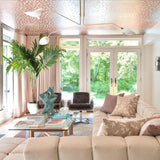 פנס תקרה סרז' מויל א