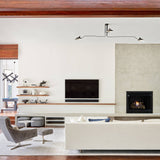 פנס תקרה סרז' מויל א