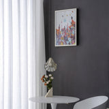 מעטפת מיני תליון אור