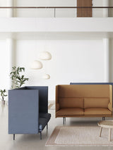 אור תליון ביתי לחמנייה מאודה