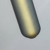 מנורת קיר פמוט קיר Surge