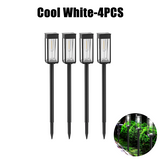 פנסים סולאריים