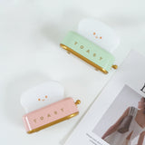 מנורת שולחן בעיצוב טוסטר (סוללה מובנית)