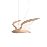 נברשת וורבלר