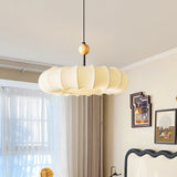 אור תליון וויני וייל