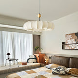 אור תליון וויני וייל