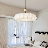 אור תליון וויני וייל