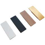 אור קיר פנימי למעלה ולמטה