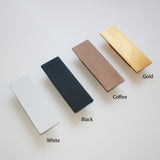 אור קיר פנימי למעלה ולמטה