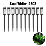 פנסים סולאריים