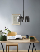 נברשת סירקוס