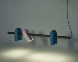 נברשת סירקוס