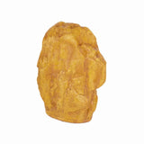 מנורת חוץ מאבן תוססת