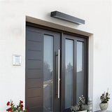 אור קיר בר חיצוני זוהר