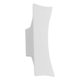 אור קיר חיצוני של Sunset