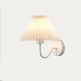 תאורת קיר מודרנית E27