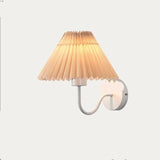 תאורת קיר מודרנית E27