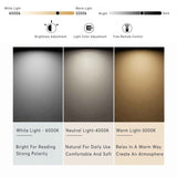 מנורת רצפת אגוז בסגנון יפני פשוט מנורת עץ מלא