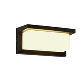 חיישן תנועה אור קיר