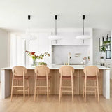 מנורת תליון דגם 2065